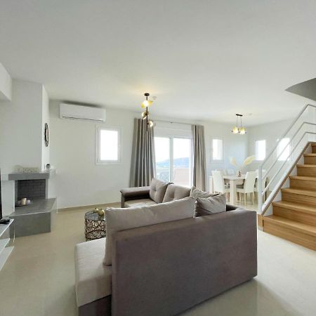 Skyview I Daire Anabolu Dış mekan fotoğraf