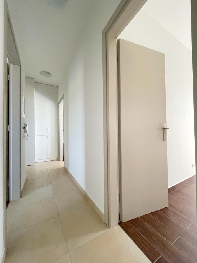 Skyview I Daire Anabolu Dış mekan fotoğraf