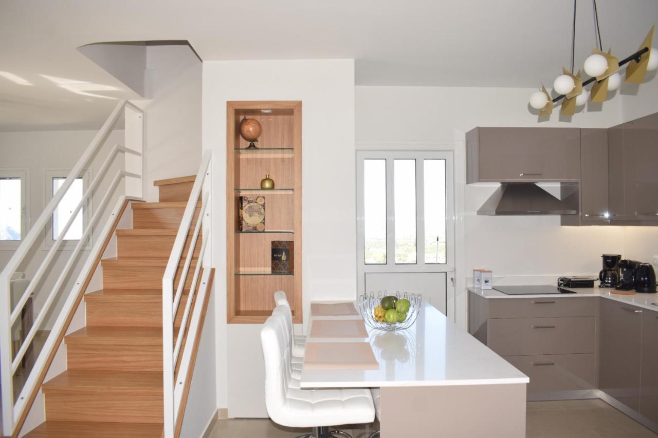 Skyview I Daire Anabolu Dış mekan fotoğraf