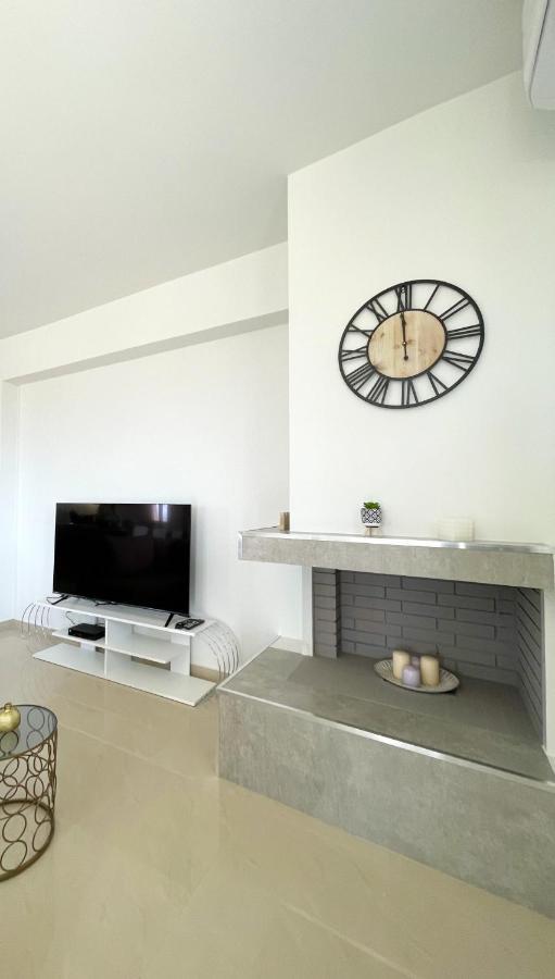 Skyview I Daire Anabolu Dış mekan fotoğraf