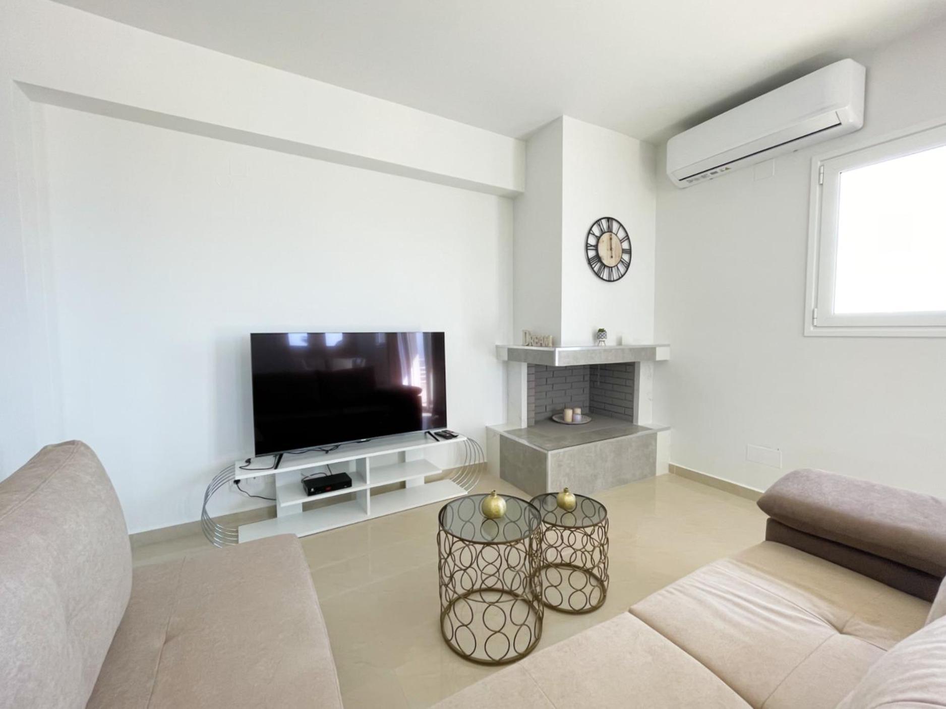 Skyview I Daire Anabolu Dış mekan fotoğraf