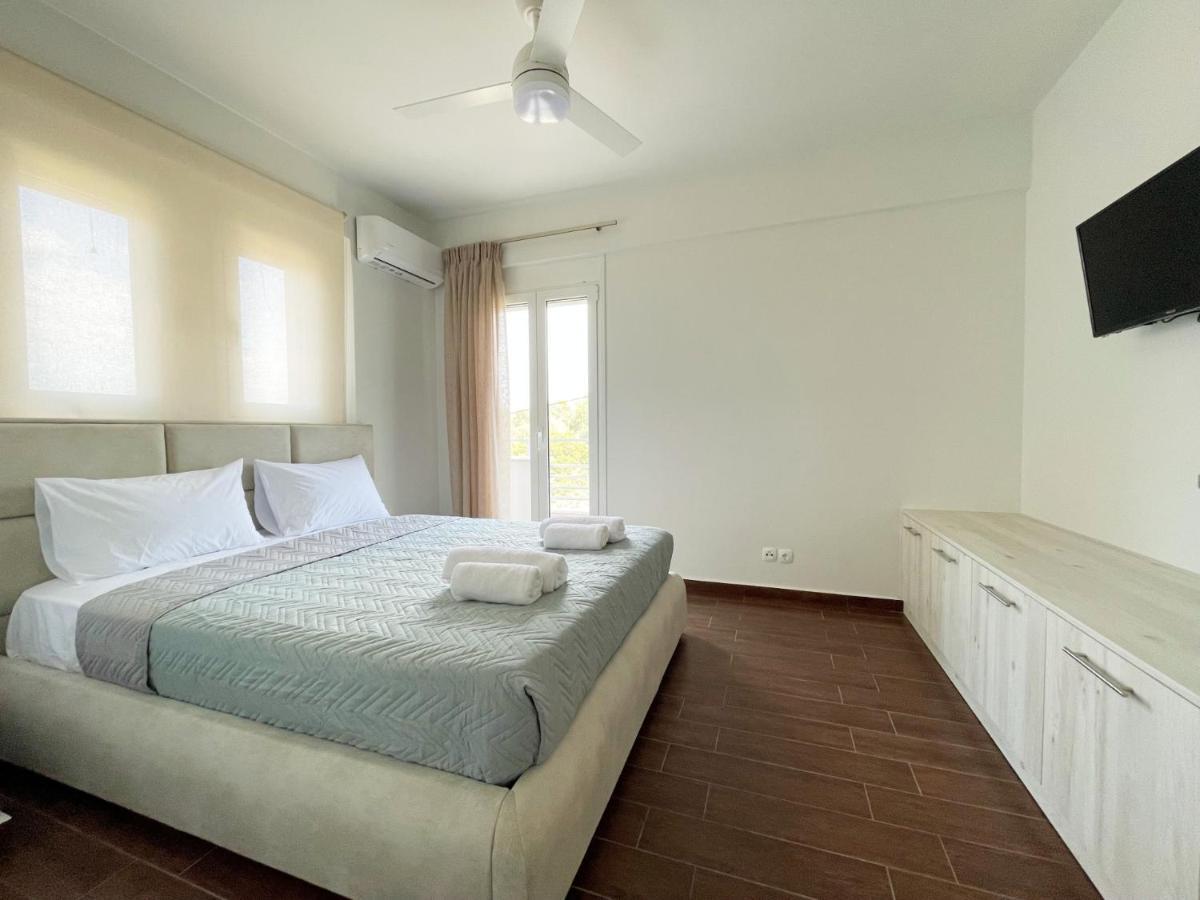 Skyview I Daire Anabolu Dış mekan fotoğraf