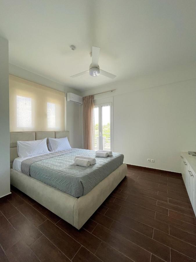 Skyview I Daire Anabolu Dış mekan fotoğraf