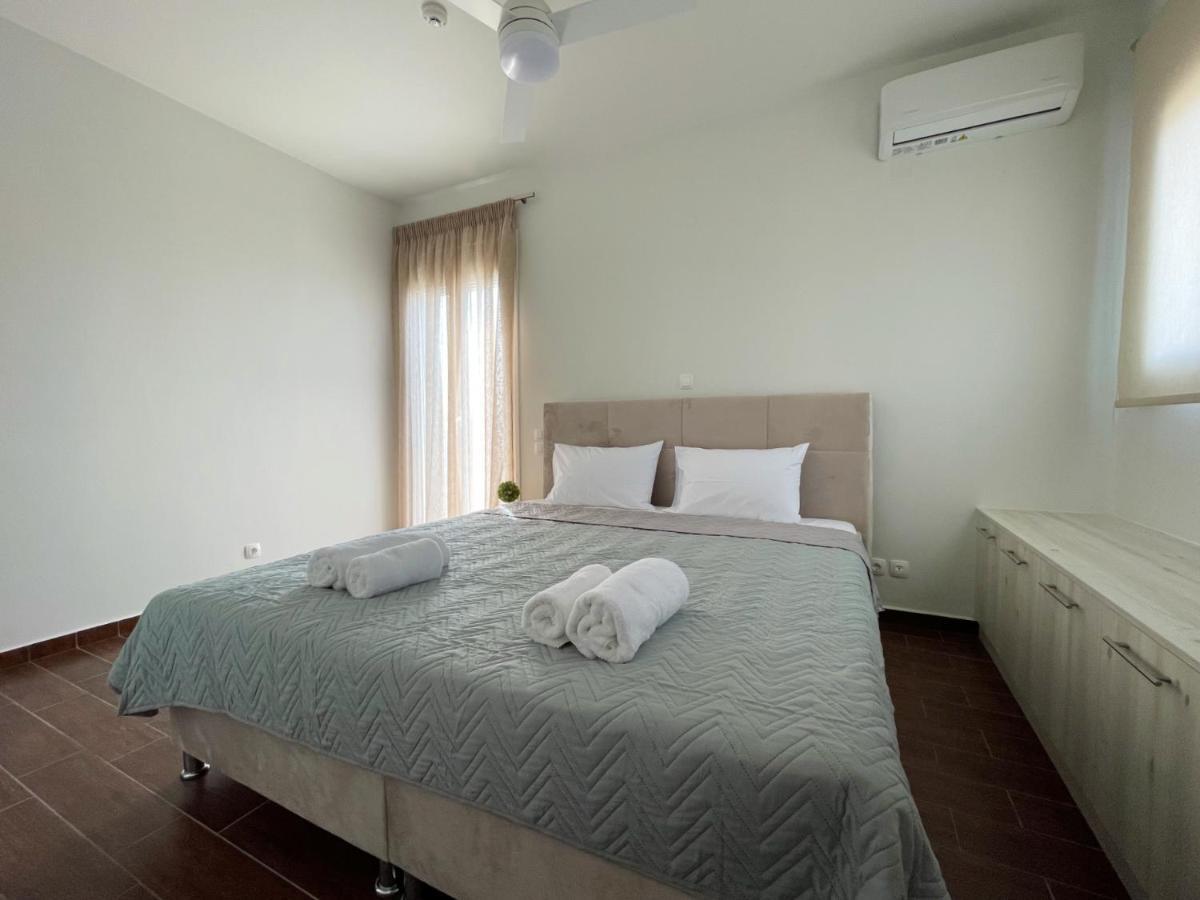 Skyview I Daire Anabolu Dış mekan fotoğraf