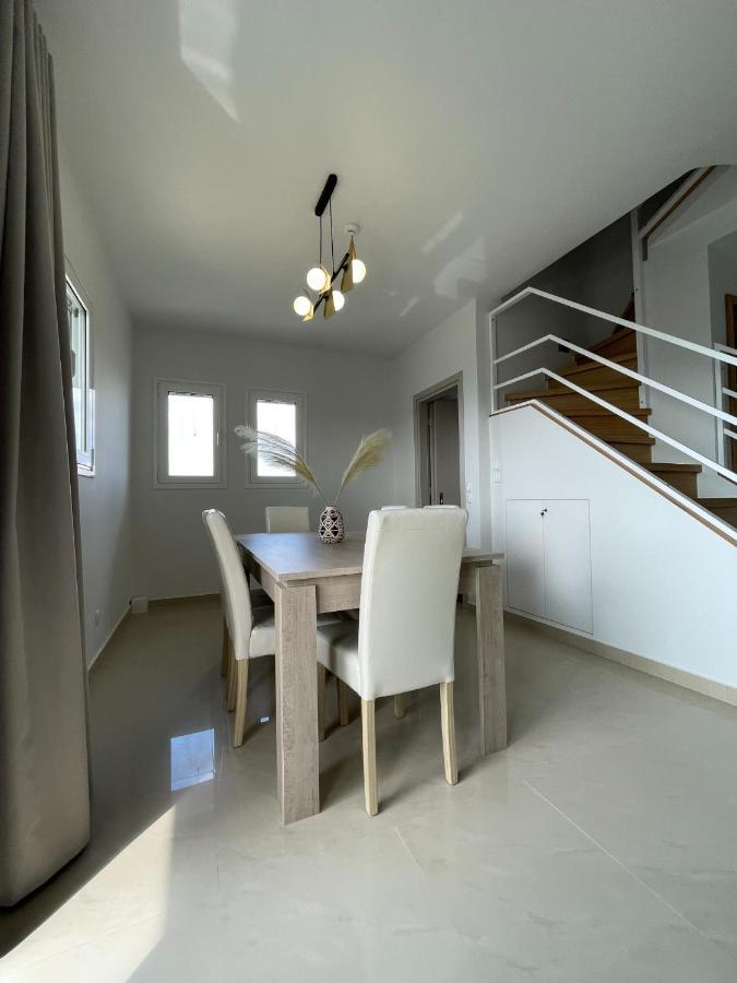 Skyview I Daire Anabolu Dış mekan fotoğraf