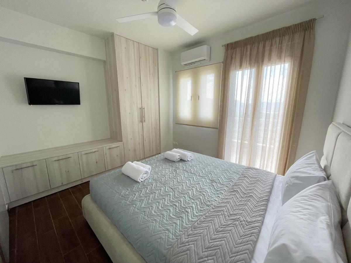 Skyview I Daire Anabolu Dış mekan fotoğraf
